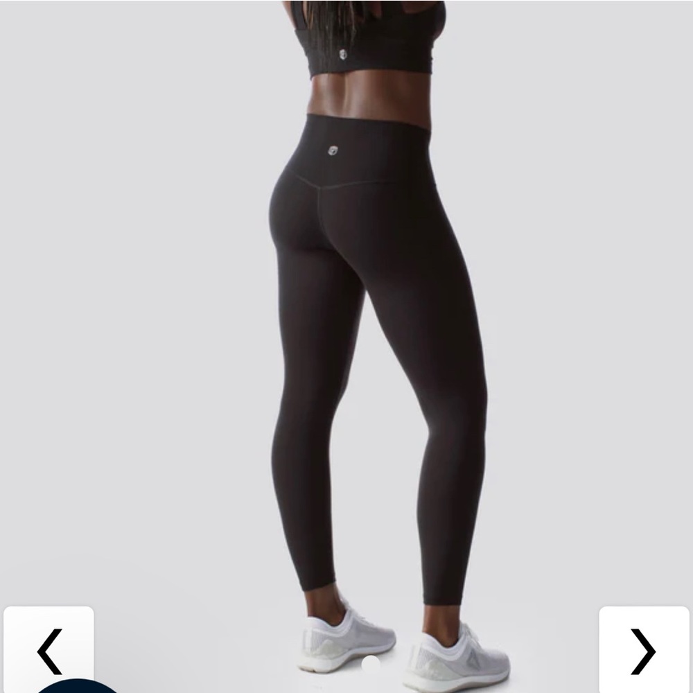 Leggings Born Primitive Small